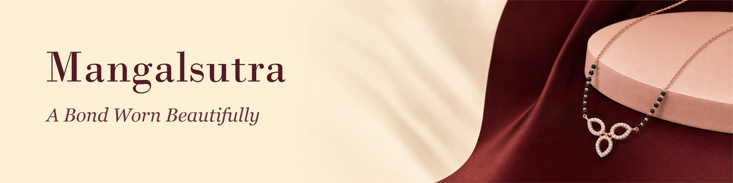 Mangalsutra