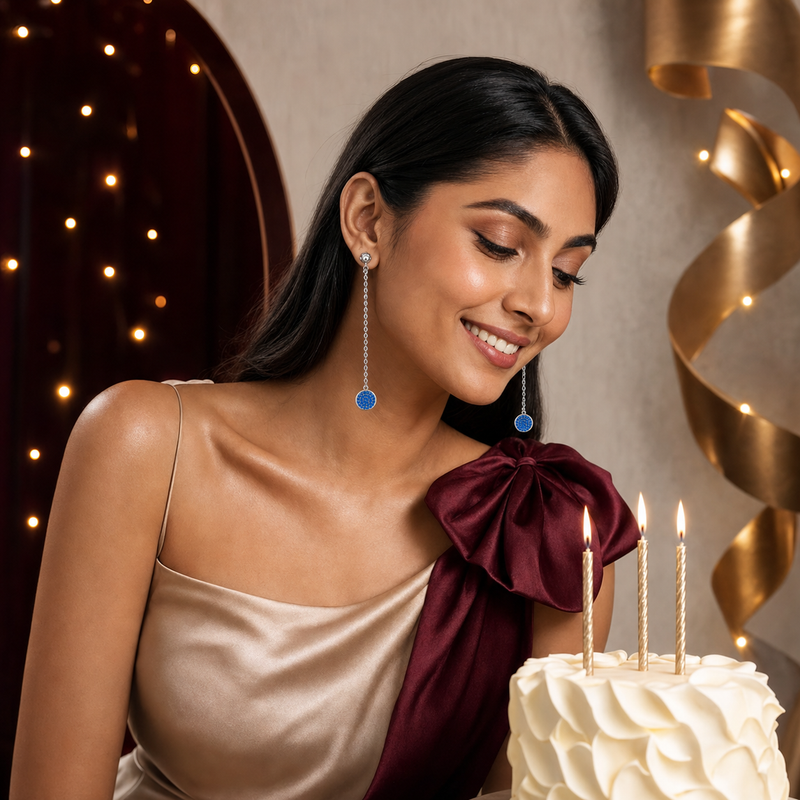 Birthday
