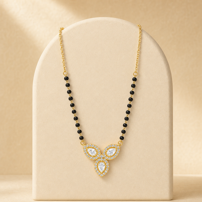 Mangalsutra