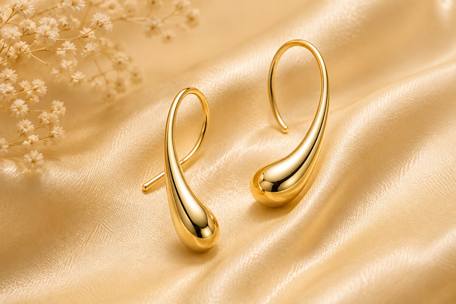 Golds