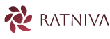 RATNIVA