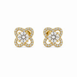 Golden
